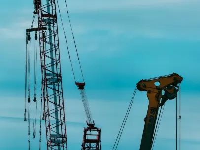 Casiplay Casino Mobil App